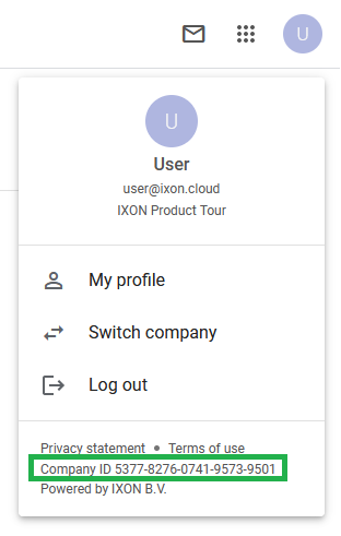 Account menu.png