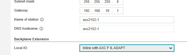 Adapt.PNG