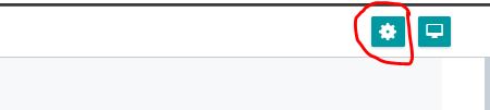 utc.JPG