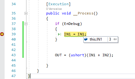enDebug_Csharp.png