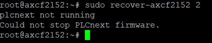 error.png