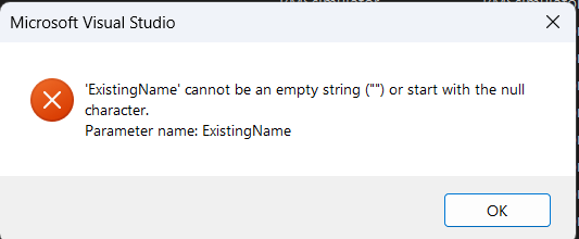 Screenshot 2024-05-17 155902.png