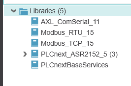Screenshot 2025-07-23 150935.png