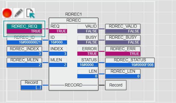 F008ERR_21.PNG