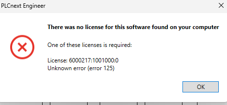 Error PLCnext.png