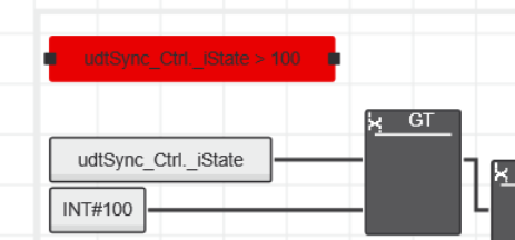 Screenshot 2025-10-27 100756.png