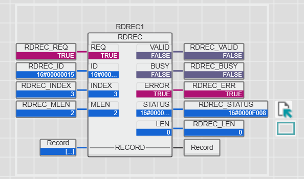 F008ERR.PNG