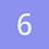 602129929qqcom