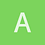 ariel_ped07