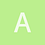 ameyad