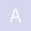 adapamjayachandra