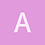 ahearn
