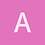 Acke_PLCnext_Sweden