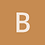 beme