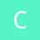 carflomi