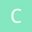 chaitanyacandy1122gm