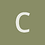 cybus