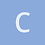caz_qa