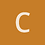 cyrsysteme