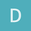 davide_m