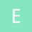 emesall