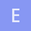 Eduard_PLCnext_Team
