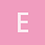 Erhard
