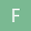 Festo_Application_Ma