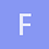 fctn08