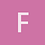 favio