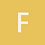 francesco_z