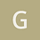g_adamski