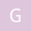 Gerald_Rodberg