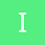 ictbe2020