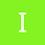 IdleTheory