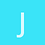 jmery
