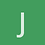 jamesdj9109