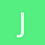 jsmaldone