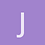 jbals