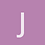 jefersoncarvalho