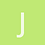 jcolacino