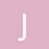 JoepvA
