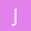 jarrengoes