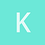 kiliso