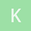 kshah
