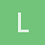 leonardougaz