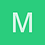 merker123