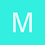 Mathieu_Calloens