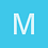 marco_nembrini