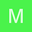 MiquelVives_Festo